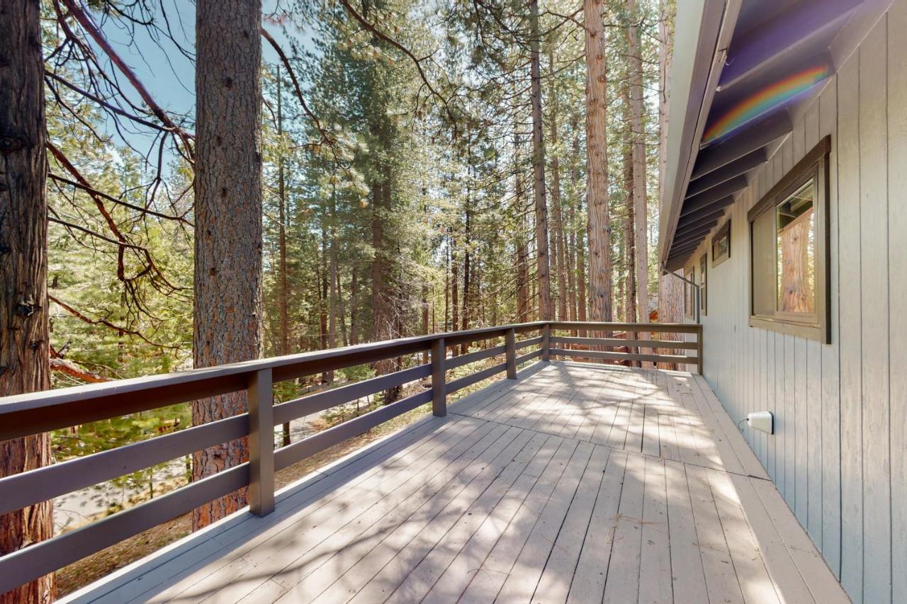 Piney Point Villa Arnold Kültér fotó
